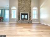 267 Cedar Ridge Drive - Photo 3