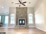 267 Cedar Ridge Drive - Photo 4