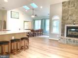 267 Cedar Ridge Drive - Photo 5