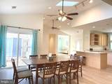 267 Cedar Ridge Drive - Photo 7