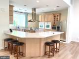 267 Cedar Ridge Drive - Photo 8