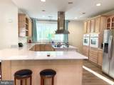 267 Cedar Ridge Drive - Photo 9