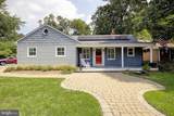 5703 Great Oak Parkway - Photo 1