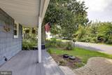 5703 Great Oak Parkway - Photo 10