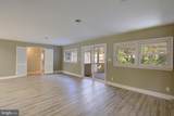 5703 Great Oak Parkway - Photo 17