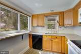 5703 Great Oak Parkway - Photo 20