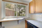 5703 Great Oak Parkway - Photo 21