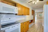 5703 Great Oak Parkway - Photo 22