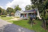 5703 Great Oak Parkway - Photo 3