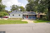 5703 Great Oak Parkway - Photo 4