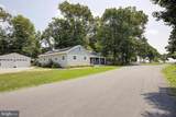 5703 Great Oak Parkway - Photo 5