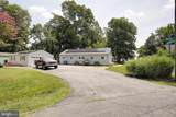 5703 Great Oak Parkway - Photo 7