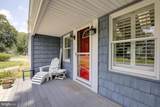5703 Great Oak Parkway - Photo 8