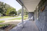 5703 Great Oak Parkway - Photo 9