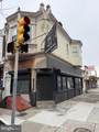100 55TH Street - Photo 1