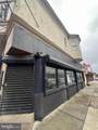 100 55TH Street - Photo 10