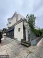 100 55TH Street - Photo 11