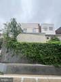 100 55TH Street - Photo 12