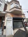100 55TH Street - Photo 3