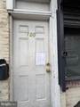 100 55TH Street - Photo 4