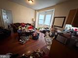 100 55TH Street - Photo 5