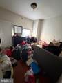 100 55TH Street - Photo 6