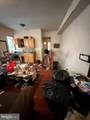 100 55TH Street - Photo 7