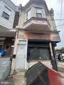 100 55TH Street - Photo 8