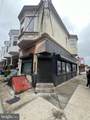 100 55TH Street - Photo 9
