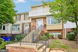 15030 Cherrywood Drive - Photo 1
