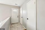 15030 Cherrywood Drive - Photo 10