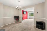 15030 Cherrywood Drive - Photo 12