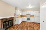 15030 Cherrywood Drive - Photo 13