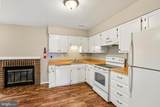 15030 Cherrywood Drive - Photo 15
