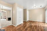 15030 Cherrywood Drive - Photo 16