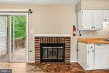 15030 Cherrywood Drive - Photo 17