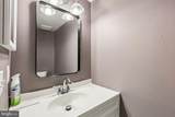 15030 Cherrywood Drive - Photo 18