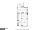 15030 Cherrywood Drive - Photo 19