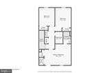 15030 Cherrywood Drive - Photo 20