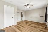15030 Cherrywood Drive - Photo 21
