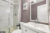 15030 Cherrywood Drive - Photo 23