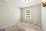 15030 Cherrywood Drive - Photo 24