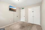 15030 Cherrywood Drive - Photo 25