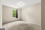 15030 Cherrywood Drive - Photo 26