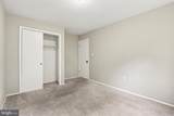 15030 Cherrywood Drive - Photo 27