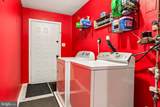 15030 Cherrywood Drive - Photo 28