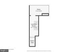 15030 Cherrywood Drive - Photo 29