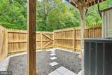 15030 Cherrywood Drive - Photo 31