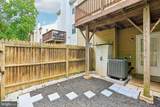 15030 Cherrywood Drive - Photo 32