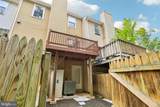 15030 Cherrywood Drive - Photo 33